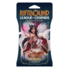 https://funkoonwheels.nl/product-categorie/trading-cards/riftbound-league-of-legends-tcg/