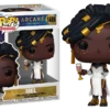 Funko Pop! Arcane: League of Legends: Mel #1489