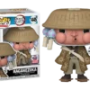 Funko Pop! Demon Slayer: Haganezuka #1445