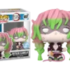 Funko Pop! Demon Slayer: Mitsuri Kanroji (Damaged) #1857