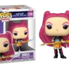 Funko Pop! KPop Demon Hunters: Mirai #2258
