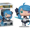 Funko Pop! League of Legends: Gwen #1135