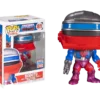 Funko Pop! Masters of the universum: Roboto #81