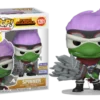 Funko Pop! My Hero Academia: Spinner #1201