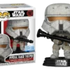 Funko Pop! Star Wars: Andor Imperial Range Trooper #787