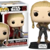 Funko Pop! Star Wars Andor: Vel Sartha #554