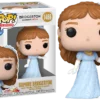 Vinyl Figure Netflix Bridgerton Daphne