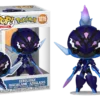 Funko Pop! PokΓ©mon: Ceruledge #1076