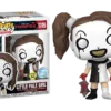 Funko Pop! Terrifier: Little Pale Girl #1749