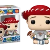 Funko Pop! Toy Story: Andy 30th Anniversary #1596