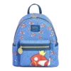 Loungefly Pokémon Magikarp Mini Backpack