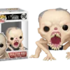 Funko Pop! IT: Welcome to Derry: Skeleton Man #1747