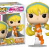 Funko Pop! Winx Club: Stella #1909