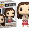 Funko Pop! Firefly: River Tam #1827