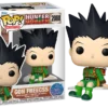 Funko Pop! Hunter X Hunter: Gon Freecss #2088