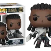Funko Pop! League of Legends: Lucian #1042